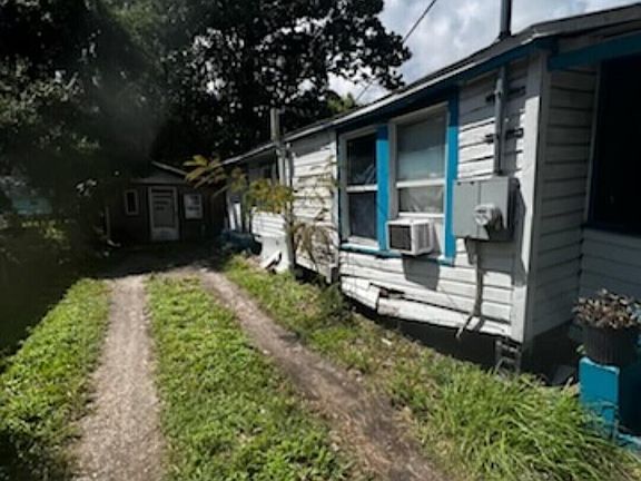 3rd image of 262 STOCKTON Street
