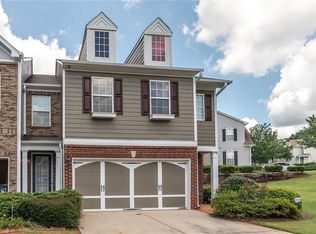 955 Pierce Ivy Ct, Lawrenceville, GA 30043