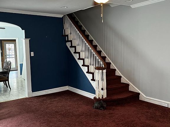 5th image of 5731 Drexel Rd