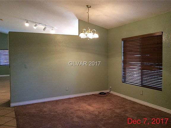 3rd image of 5121 Meadow Rock Ave #0
