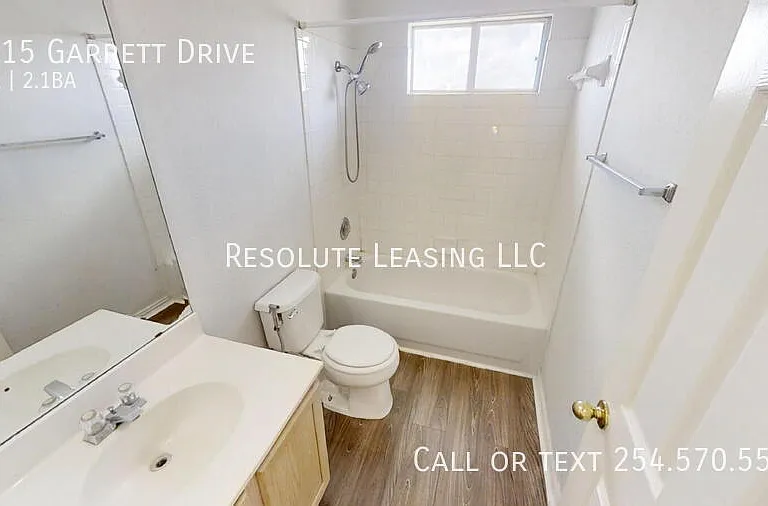 2215 Garrett Dr — Photo 17