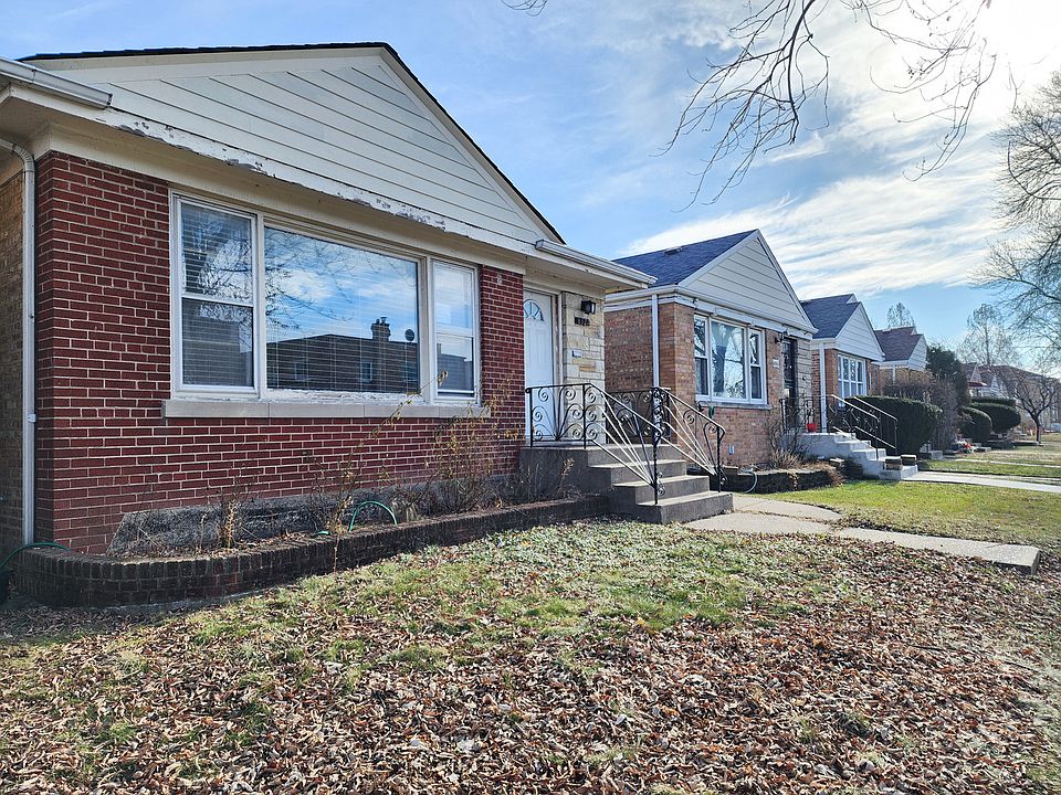 1st image of 6327 N Kedzie Ave
