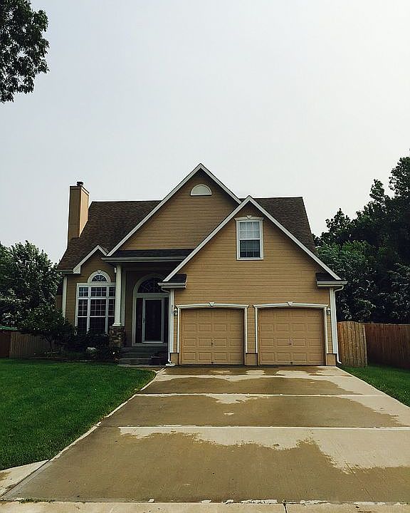 1st image of 311 Lela Ln