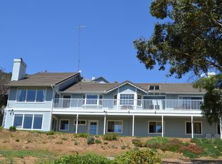 28477 Betsworth Ln, Valley Center, CA 92082