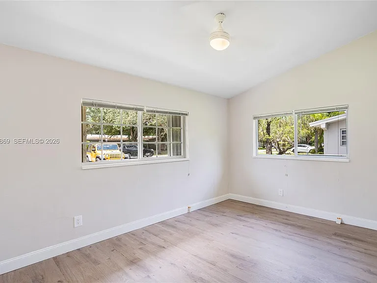 11511 SW 81st Rd #11511 — Photo 26