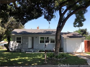 3095 Lincoln Dr, San Bernardino, CA 92405