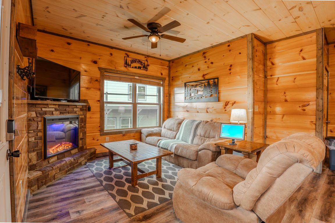 next background image