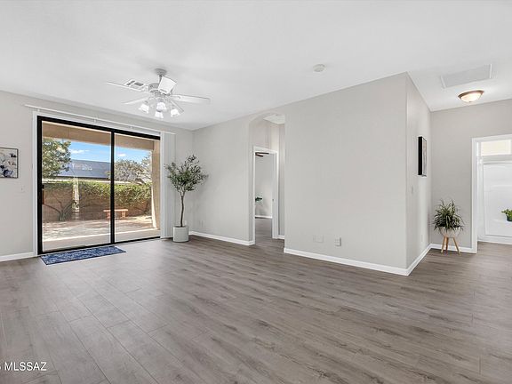5th image of 8584 S Magellan Dr
