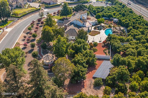 5th image of 12271 San Sebastian Ct