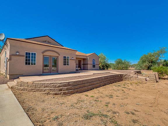 4th image of 17011 W Dale Ln