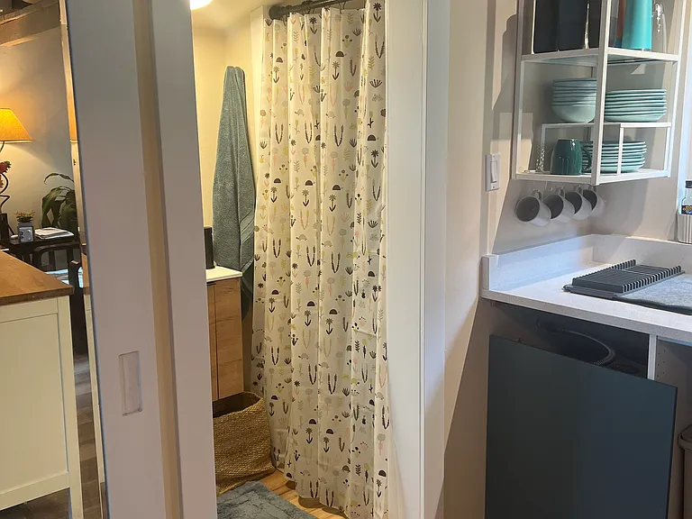 5026 NE Lucky Gap St #2 — Photo 12