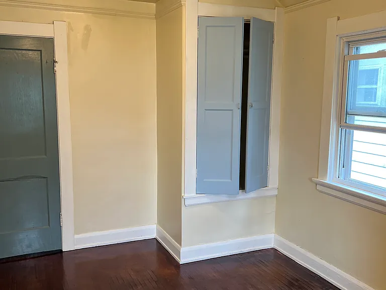 3817 Torrance Dr — Photo 10