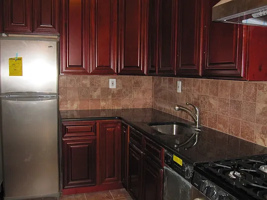 Rented by Donawald Realty INC | media 22