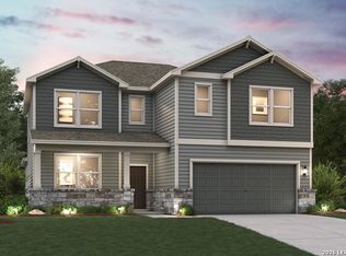 10520 Eddleman Cv, San Antonio, TX 78252