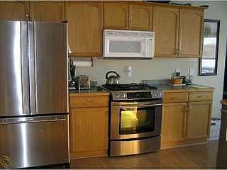 2nd image of 9472 Sherwood Rd