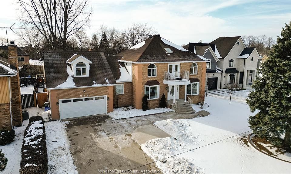 1st image of 233 Old Tecumseh Rd