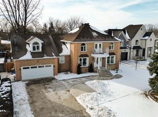 233 Old Tecumseh Rd, Lakeshore, ON N8N3S9