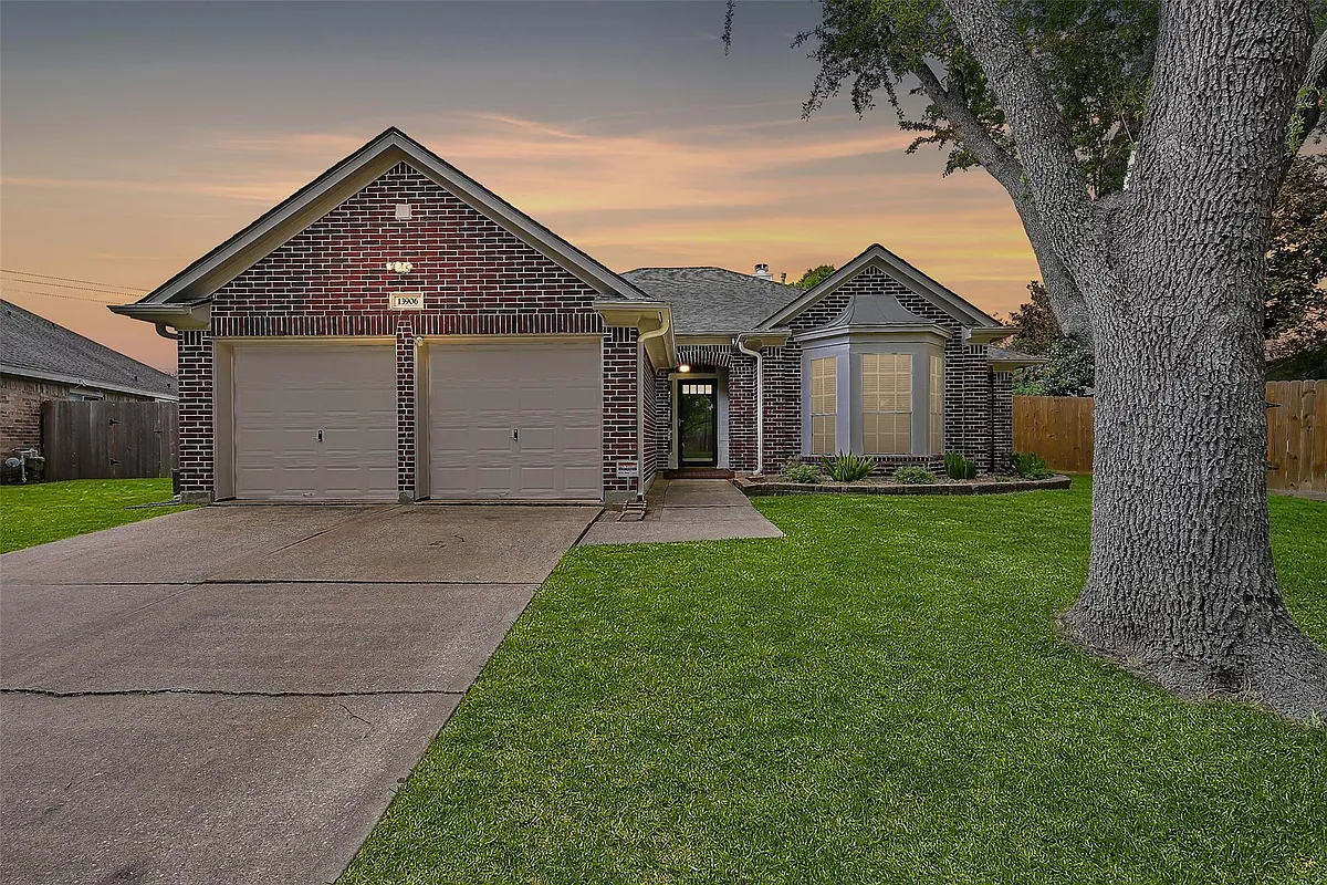 Building Photo - 13906 Aspen Knoll Ct