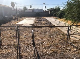 1782 Sea Creek Dr, Bullhead City, AZ 86442