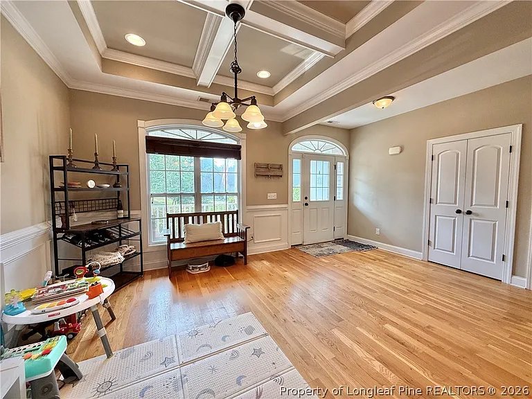 476 Clearwater Hbr — Photo 4