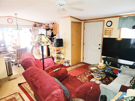 2nd image of 300 Falmouth Rd #51