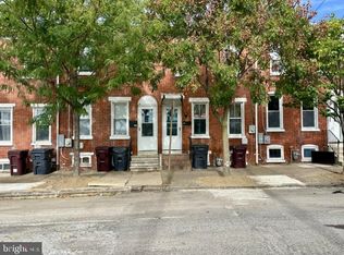 517 S Jackson St, Wilmington, DE 19805