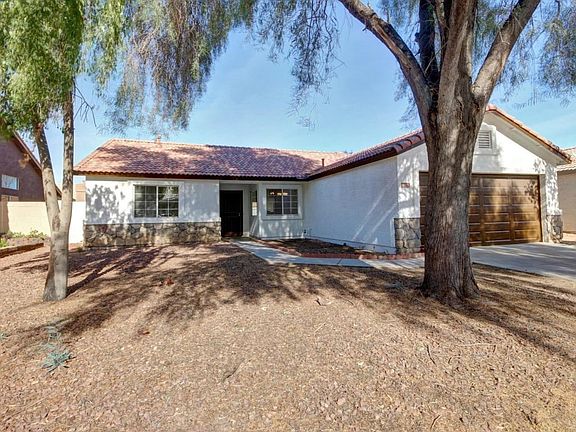 Monte Vista - 8824 (3)