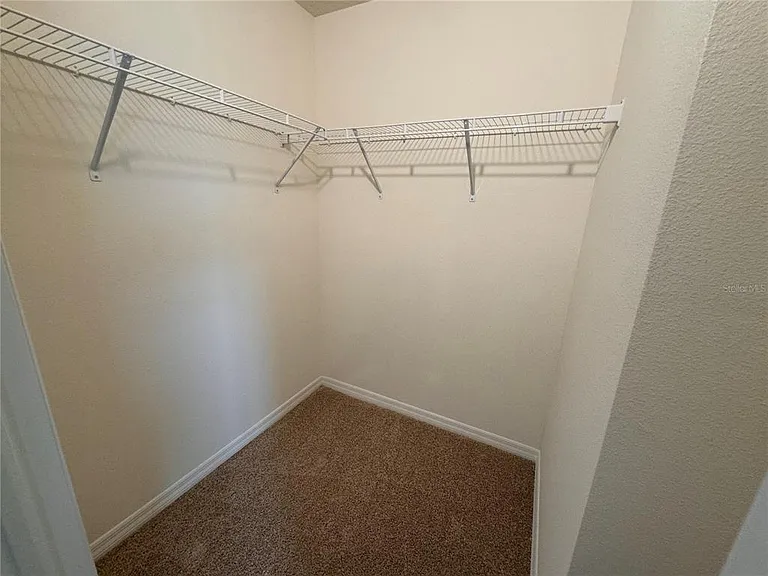 17085 Water Spring Blvd — Photo 27