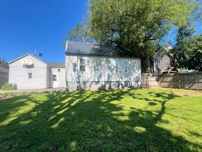 1705 Davitt St, Sault Sainte Marie, MI, 49783