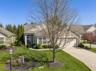 1056 Logan Lndg, Cincinnati, OH