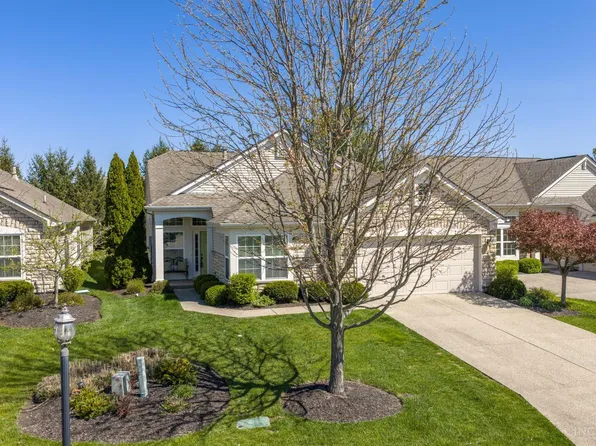 1056 Logan Lndg, Cincinnati, OH 45245