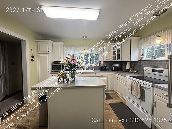 5th image of 2327 17th St