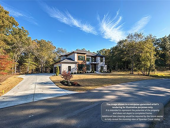 2nd image of 13732 Spring Rd #31B