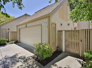 7466 Stonedale Dr, Pleasanton, CA 94588