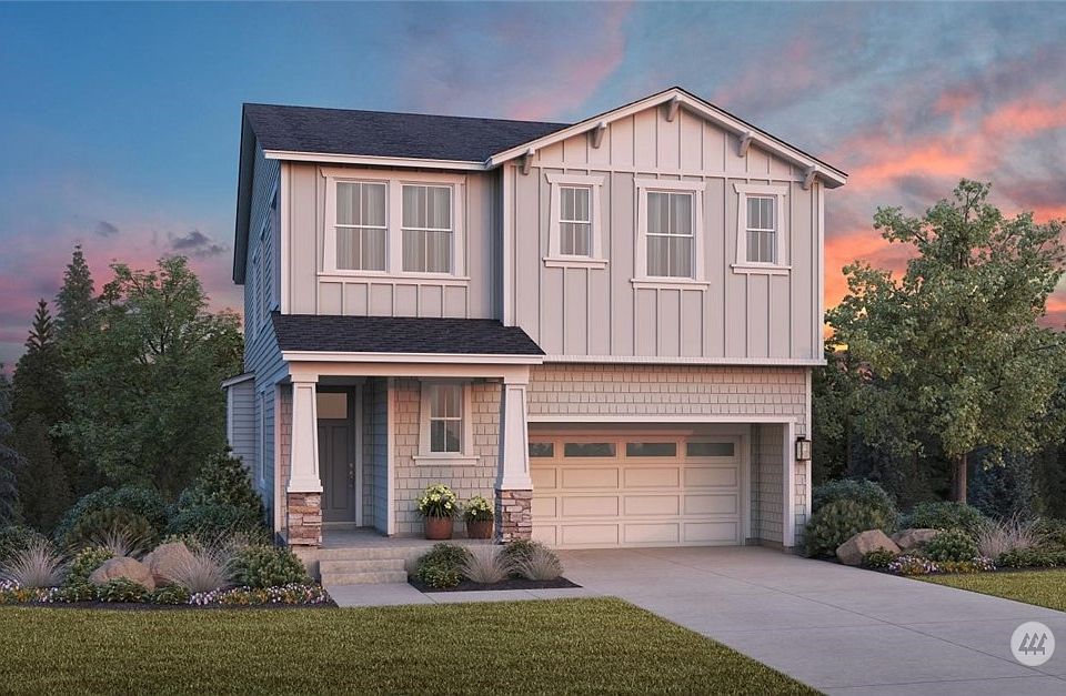 1st image of 14171 269 Lane NE #Lt265