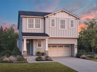 14171 269th Ln NE LOT 265, Duvall, WA 98019