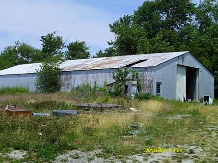 2nd image of 6627 26th Ave