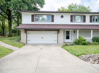 15034 State Rd, North Royalton, OH 44133
