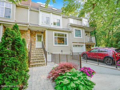 86 Wolcott Ave, Staten Island, NY, 10312
