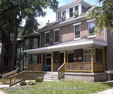 1st image of 254 King Ave