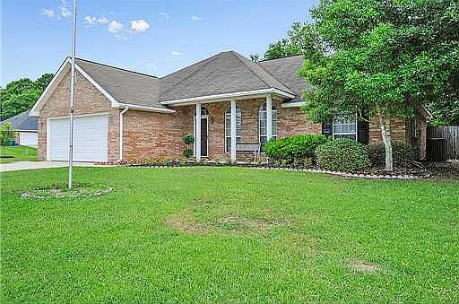 2nd image of 13642 Tara Hills Dr