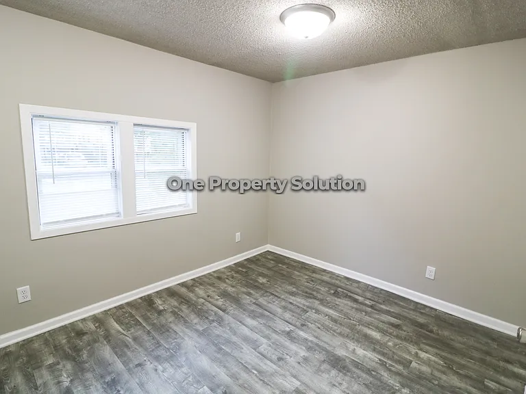 7219 Maryland Ave — Photo 17