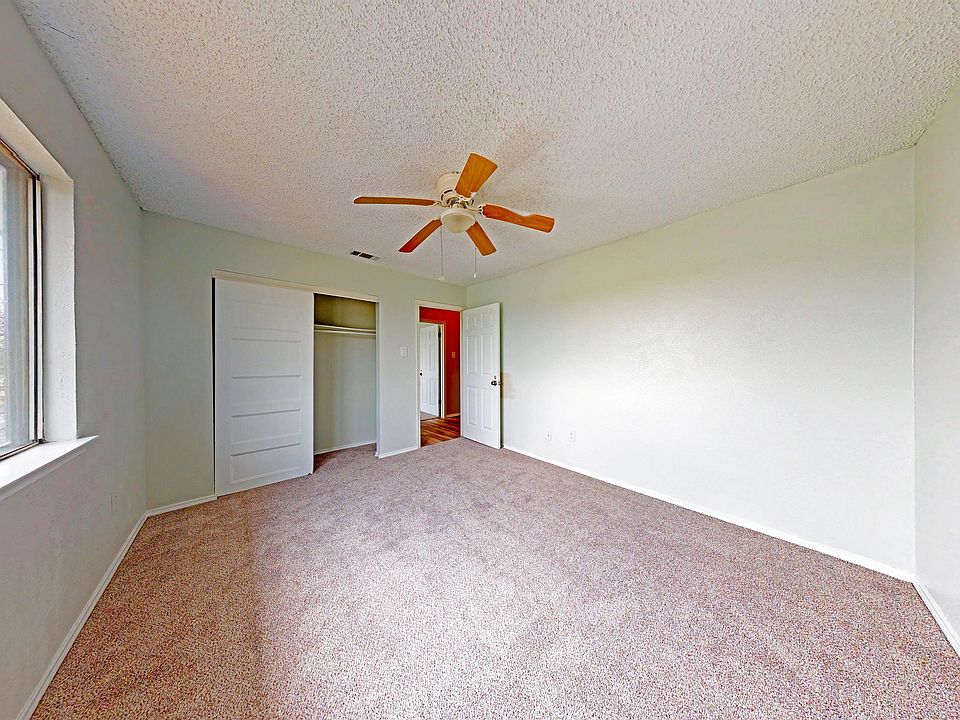 1st image of 9060 Pensacola Dr #2B-630542