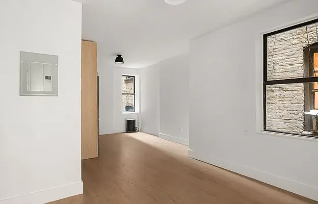 Rented by Dalan Rentals | media 10