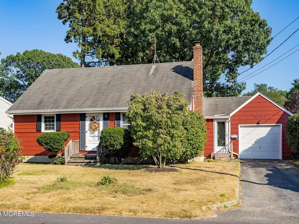 1136 Lockhart Lane, Point Pleasant, NJ 08742