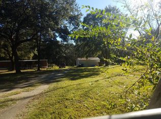 11912 Mount Vernon Rd, Moss Point, MS 39562