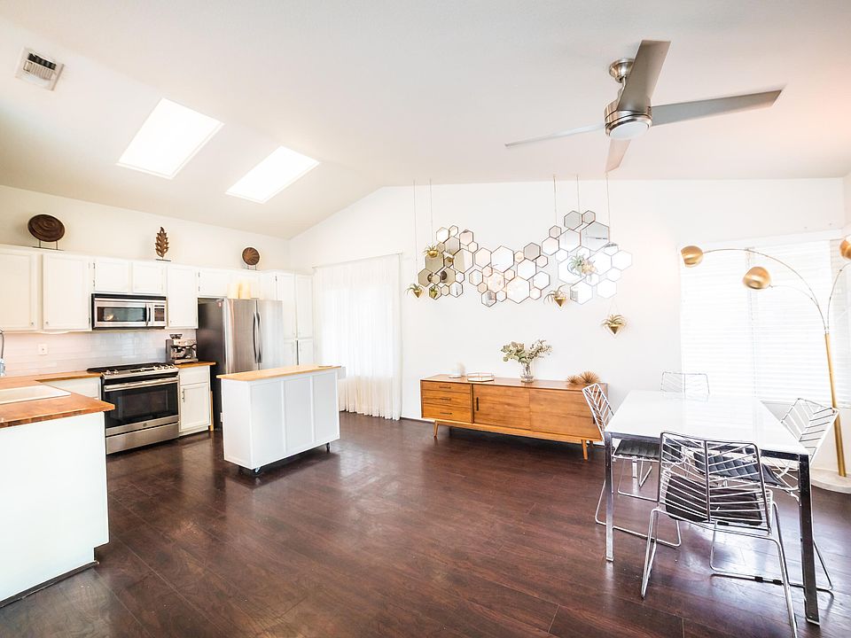 1st image of 78810 Birchcrest Cir