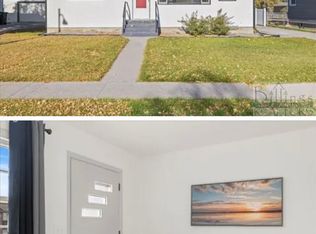 1719 Yellowstone Ave, Billings, MT 59102