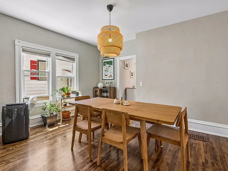 4804 Vincent Ave S — Photo 17