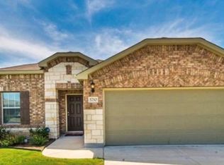 5710 Huntington Dr, Temple, TX 76502